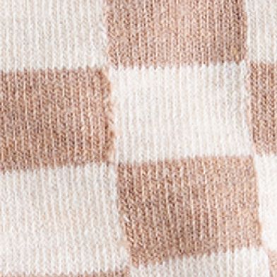 Fawn Cream