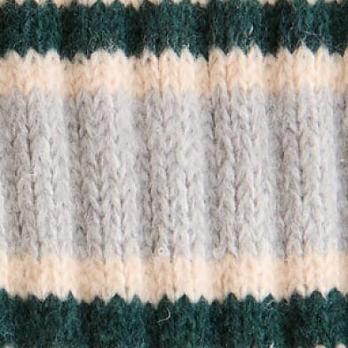 Cream Multi