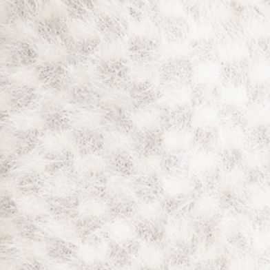 White Grey