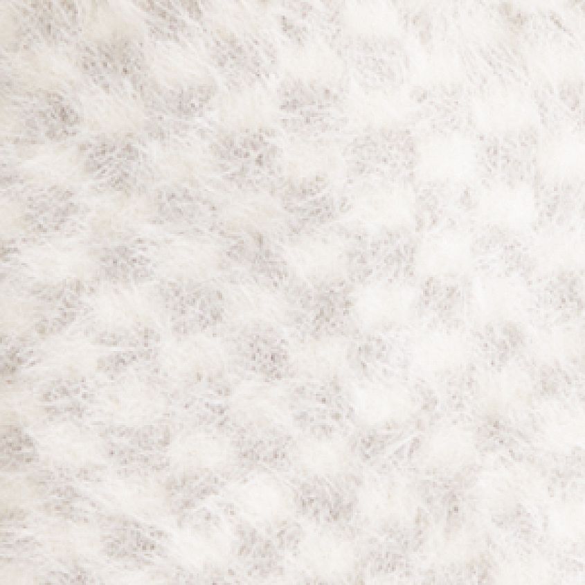 White Grey