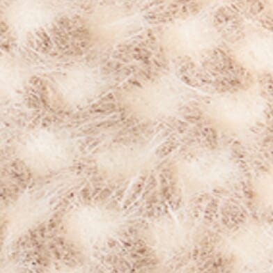 Mocha White