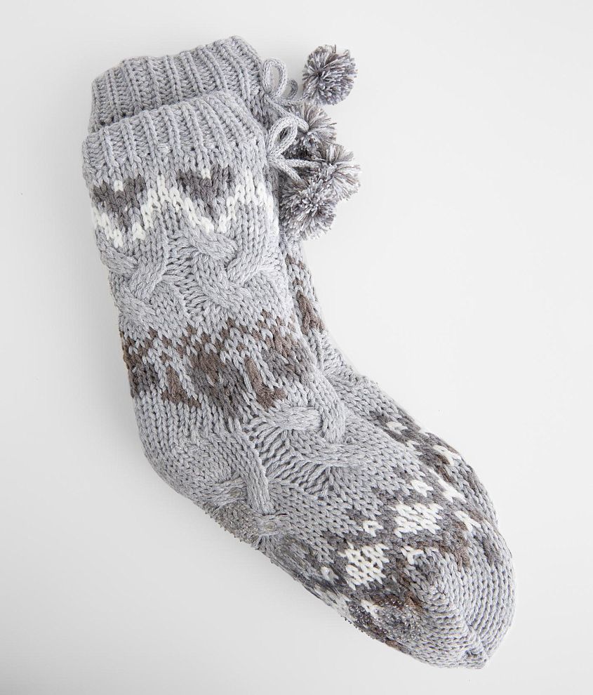 MUK LUKS Socks For Women