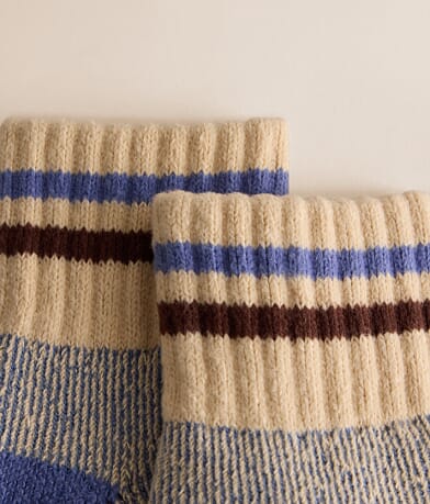 Striped Socks thumbnail 2