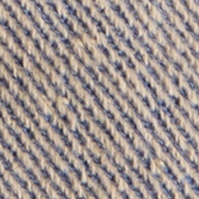 Striped Socks thumbnail 3