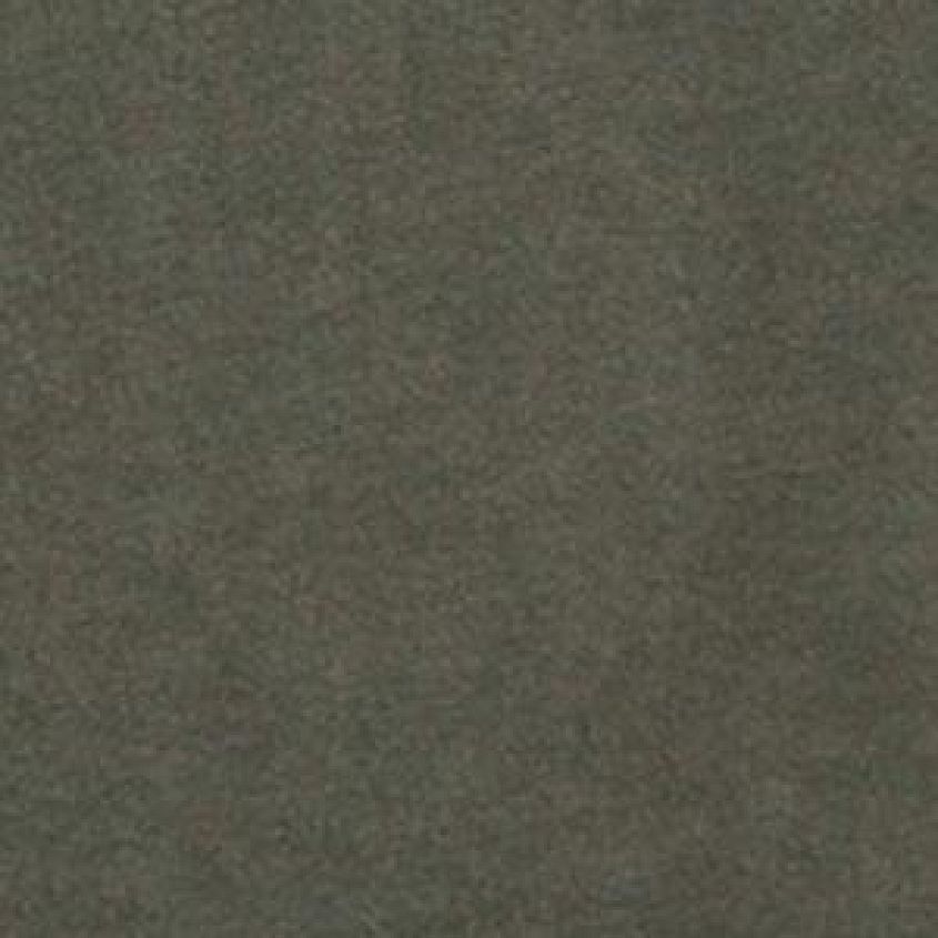 Black Oil Stain