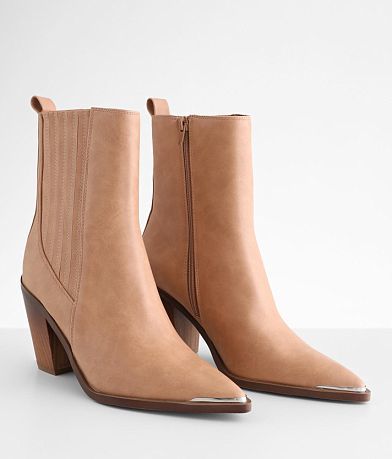 DV by Dolce Vita Adams Ankle Boot misc detail 1 view
