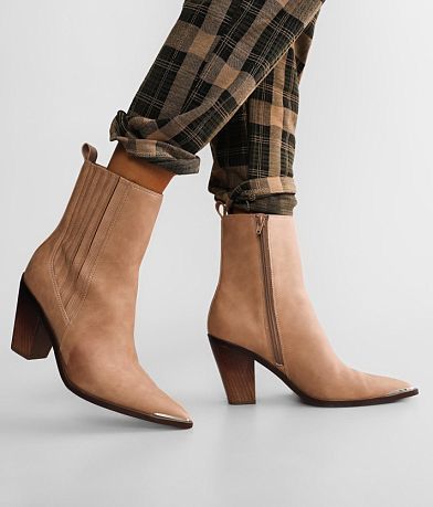 DV by Dolce Vita Adams Ankle Boot misc detail 4 view