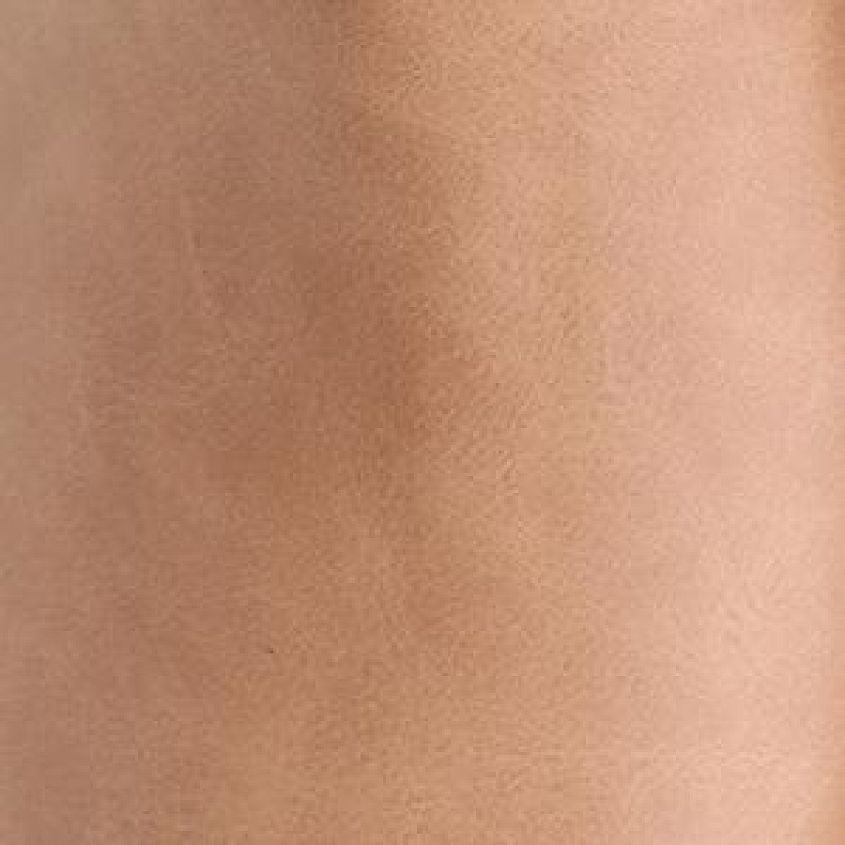 Light Tan