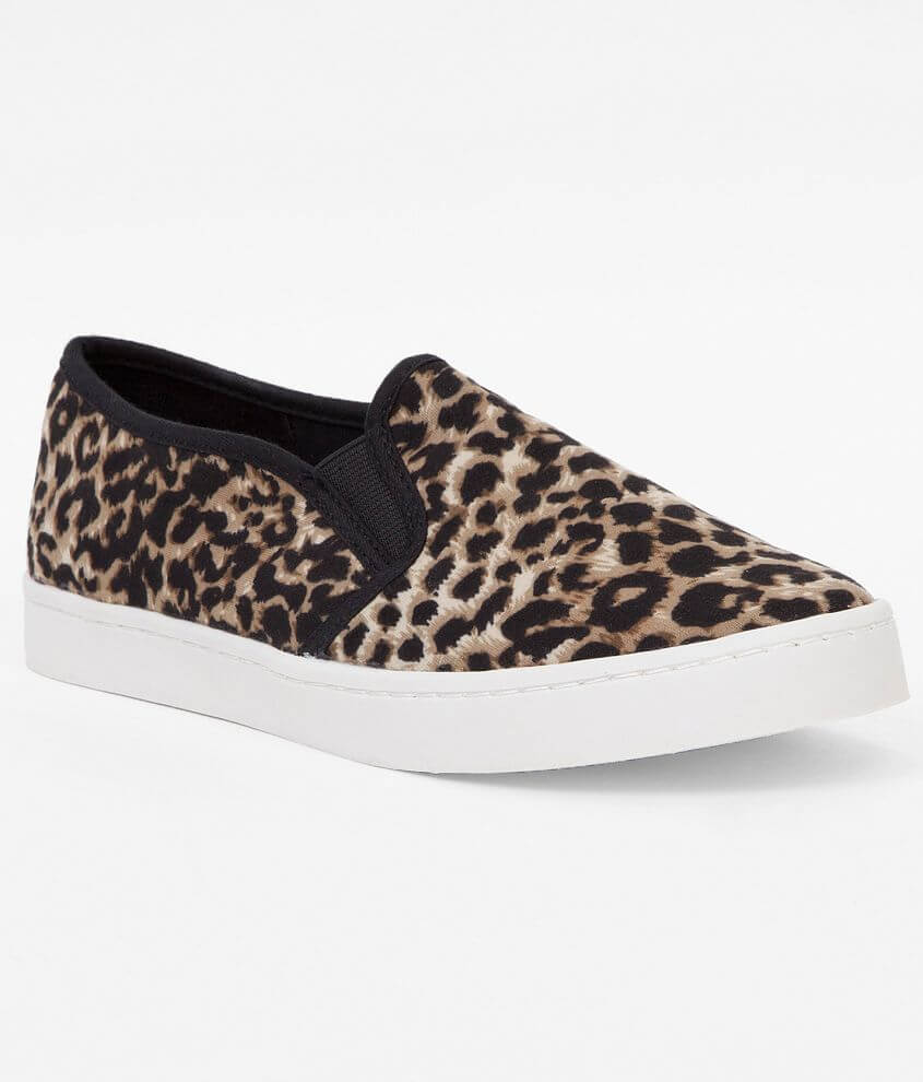 Report Argo Shoe - Women's Shoes in Leopard | Buckle