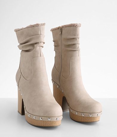 DV by Dolce Vita Cappice Slouchy Boot MISC_DETAIL_1