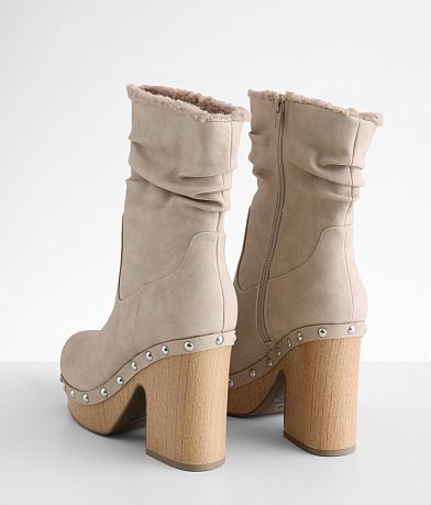 DV by Dolce Vita Cappice Slouchy Boot MISC_DETAIL_2