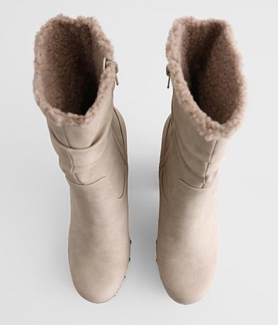 DV by Dolce Vita Cappice Slouchy Boot MISC_DETAIL_3
