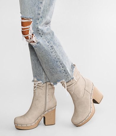 DV by Dolce Vita Cappice Slouchy Boot MISC_DETAIL_4