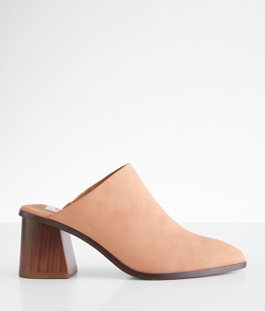 DV by Dolce Vita Darla Mule Shoe