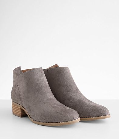 DV by Dolce Vita Asymmetrical Ankle Boot MISC_DETAIL_1