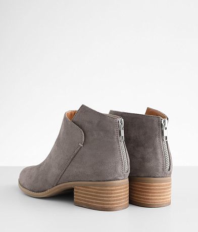 DV by Dolce Vita Asymmetrical Ankle Boot MISC_DETAIL_2