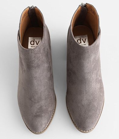 DV by Dolce Vita Asymmetrical Ankle Boot MISC_DETAIL_3