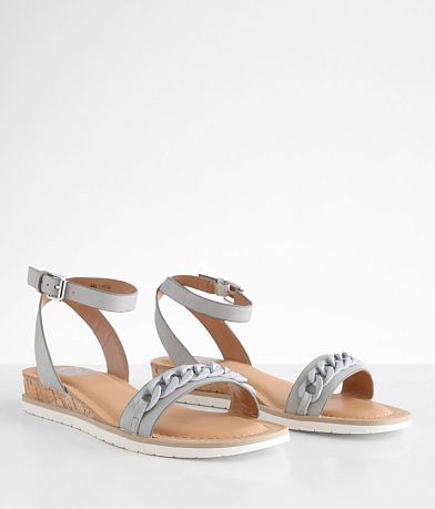 DV by Dolce Vita Fetch Sandal misc detail 1 view