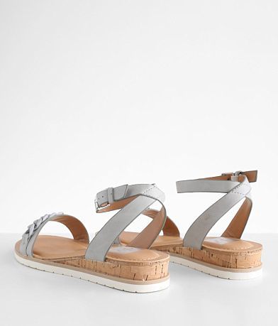 DV by Dolce Vita Fetch Sandal misc detail 2 view