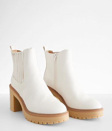 DV by Dolce Vita Jetta Ankle Boot MISC_DETAIL_1
