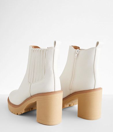 DV by Dolce Vita Jetta Ankle Boot MISC_DETAIL_2