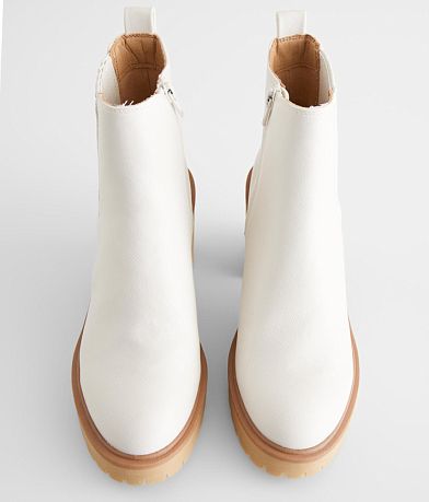 DV by Dolce Vita Jetta Ankle Boot MISC_DETAIL_3