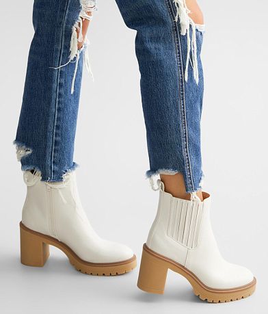 DV by Dolce Vita Jetta Ankle Boot MISC_DETAIL_4
