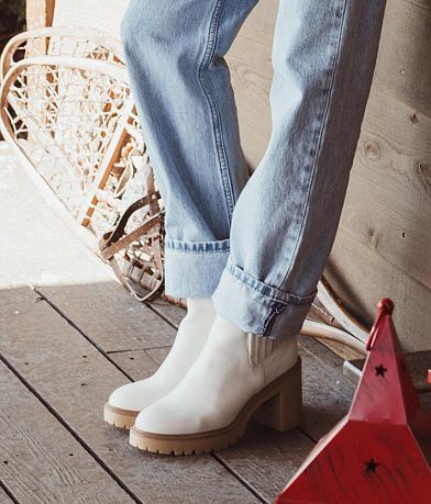 DV by Dolce Vita Jetta Ankle Boot MISC_DETAIL_5