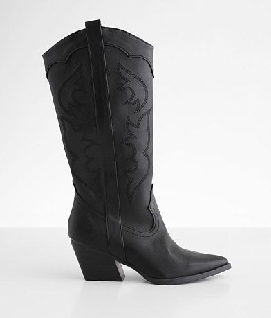 DV by Dolce Vita Korra Western Boot MISC_DETAIL_1