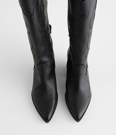 DV by Dolce Vita Korra Western Boot MISC_DETAIL_4
