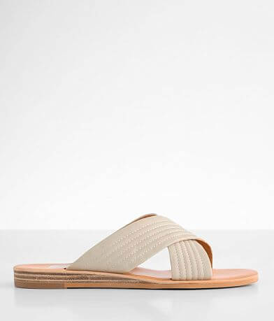 DV by Dolce Vita Lyra Criss Cross Sandal misc detail 1 view