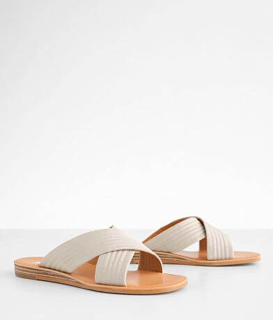 DV by Dolce Vita Lyra Criss Cross Sandal misc detail 2 view