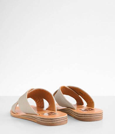 DV by Dolce Vita Lyra Criss Cross Sandal misc detail 3 view