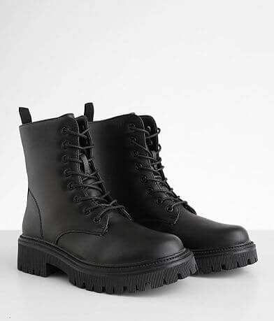 DV by Dolce Vita Madrin Chunky Combat Boot MISC_DETAIL_1