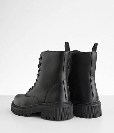 DV by Dolce Vita Madrin Chunky Combat Boot MISC_DETAIL_2
