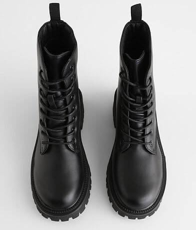 DV by Dolce Vita Madrin Chunky Combat Boot MISC_DETAIL_3
