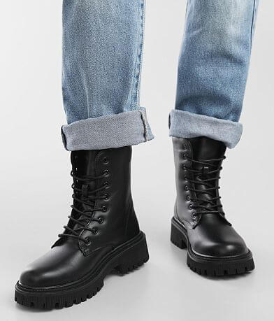 DV by Dolce Vita Madrin Chunky Combat Boot MISC_DETAIL_4