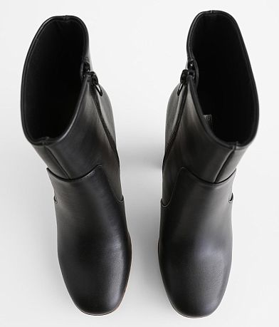 DV by Dolce Vita Marigold Ankle Boot misc detail 4 view
