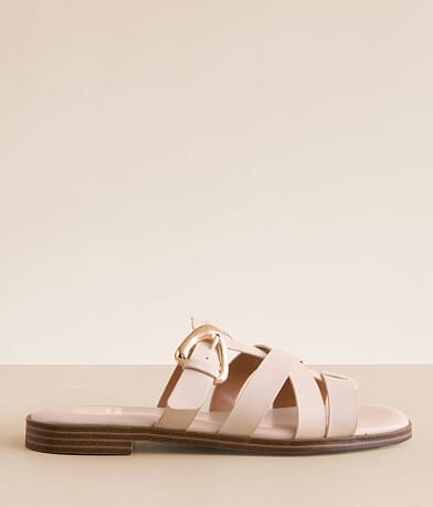 DV by Dolce Vita Medina Sandal front view