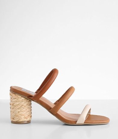 DV by Dolce Vita Monika Heeled Sandal MISC_DETAIL_1