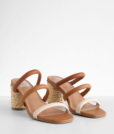 DV by Dolce Vita Monika Heeled Sandal MISC_DETAIL_2