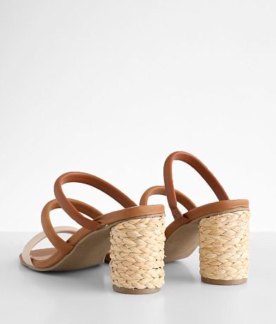 DV by Dolce Vita Monika Heeled Sandal MISC_DETAIL_3