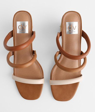 DV by Dolce Vita Monika Heeled Sandal MISC_DETAIL_4