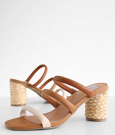 DV by Dolce Vita Monika Heeled Sandal MISC_DETAIL_5