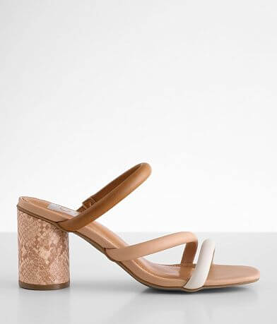 DV by Dolce Vita Myla Heeled Sandal MISC_DETAIL_1