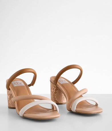 DV by Dolce Vita Myla Heeled Sandal MISC_DETAIL_2