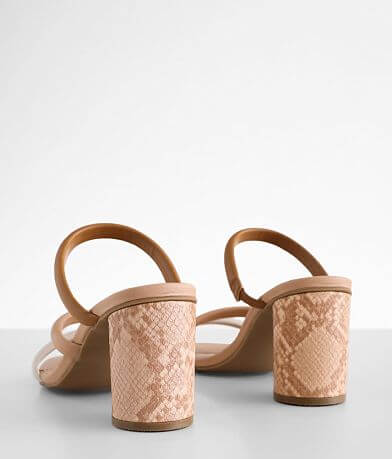 DV by Dolce Vita Myla Heeled Sandal MISC_DETAIL_3