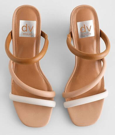 DV by Dolce Vita Myla Heeled Sandal MISC_DETAIL_4