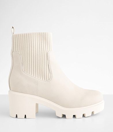 DV by Dolce Vita Nanda Lug Chelsea Boot MISC_DETAIL_1