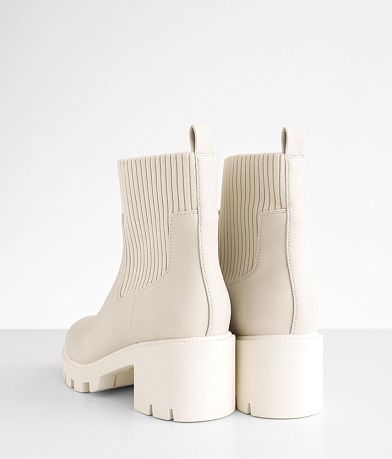 DV by Dolce Vita Nanda Lug Chelsea Boot MISC_DETAIL_3